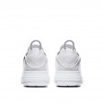 Nike Basket Nike AIR MAX 2090