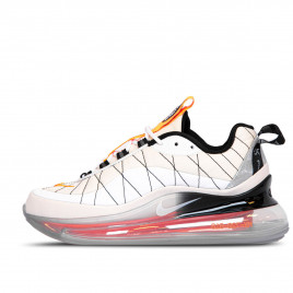 Nike Basket Nike MX-720-818