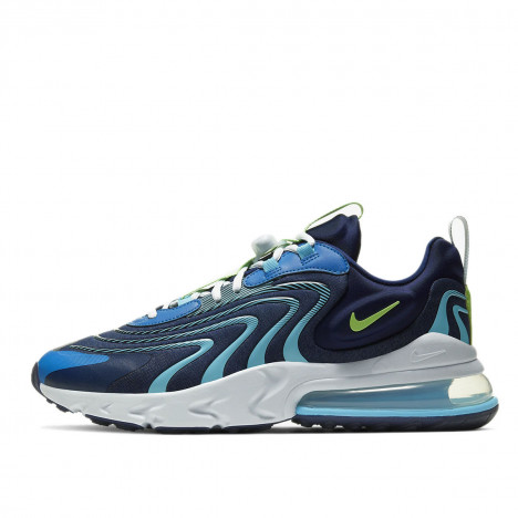 Nike Basket Nike AIR MAX 270 REACT ENG