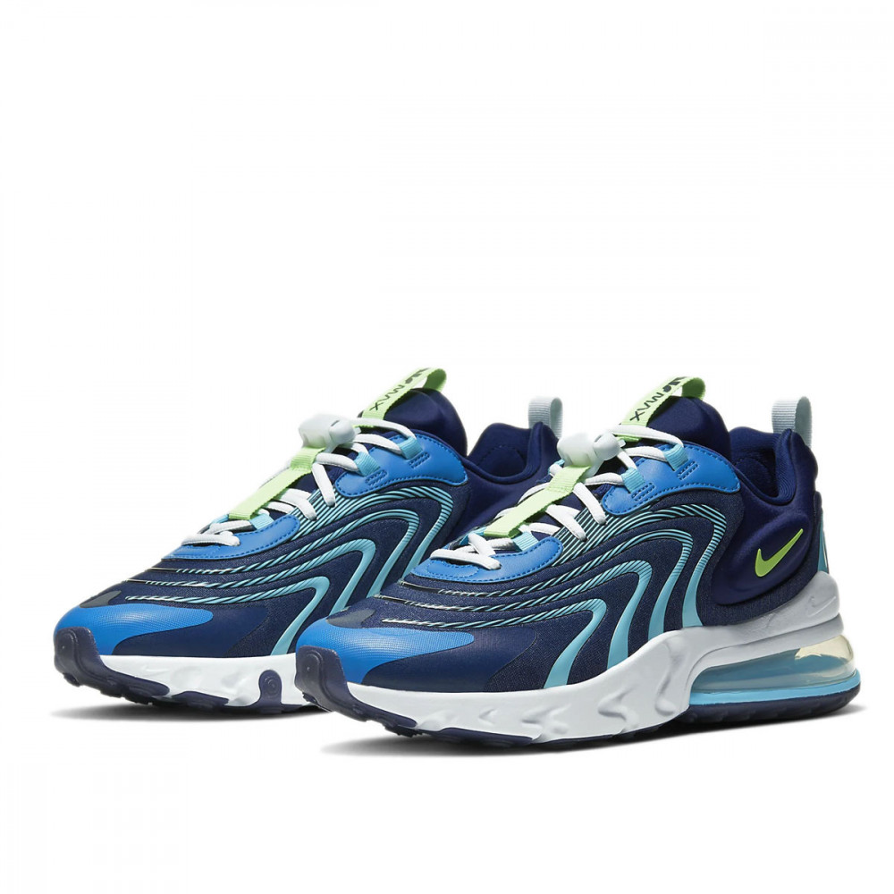 Nike Basket Nike AIR MAX 270 REACT ENG