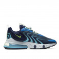 Nike Basket Nike AIR MAX 270 REACT ENG