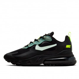 Nike Basket Nike AIR MAX 270 REACT