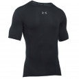 Under Armour T-shirt  Under Armour HeatGear Armour CoolSwitch Supervent - 1277176-001