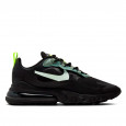 Nike Basket Nike AIR MAX 270 REACT