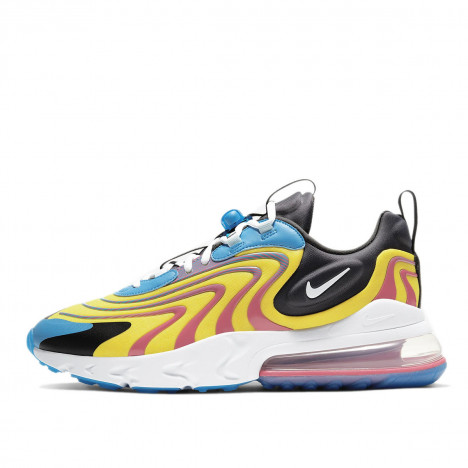 Nike Basket Nike AIR MAX 270 REACT ENG