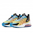 Nike Basket Nike AIR MAX 270 REACT ENG