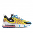 Nike Basket Nike AIR MAX 270 REACT ENG