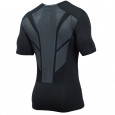 Under Armour T-shirt  Under Armour HeatGear Armour CoolSwitch Supervent - 1277176-001