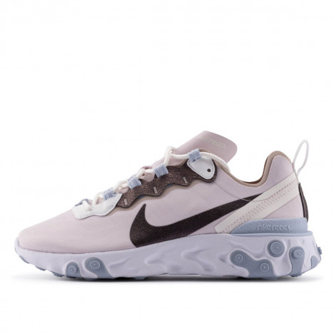 Nike Basket Nike REACT ELEMENT 55 SE