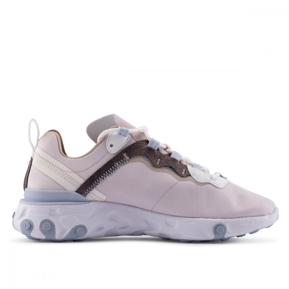 Nike Basket Nike REACT ELEMENT 55 SE