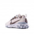 Nike Basket Nike REACT ELEMENT 55 SE