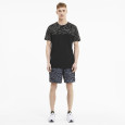 Puma Tee-shirt Puma FD PWR AOP