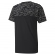 Puma Tee-shirt Puma FD PWR AOP