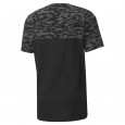 Puma Tee-shirt Puma FD PWR AOP