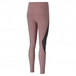 Puma Legging Puma PEARL