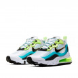 Nike Basket Nike AIR MAX 270 REACT SE