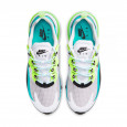 Nike Basket Nike AIR MAX 270 REACT SE