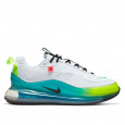 Nike Basket Nike MX-720-818