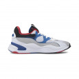 Puma Basket Puma RS-2K INTERNET EXPLORING