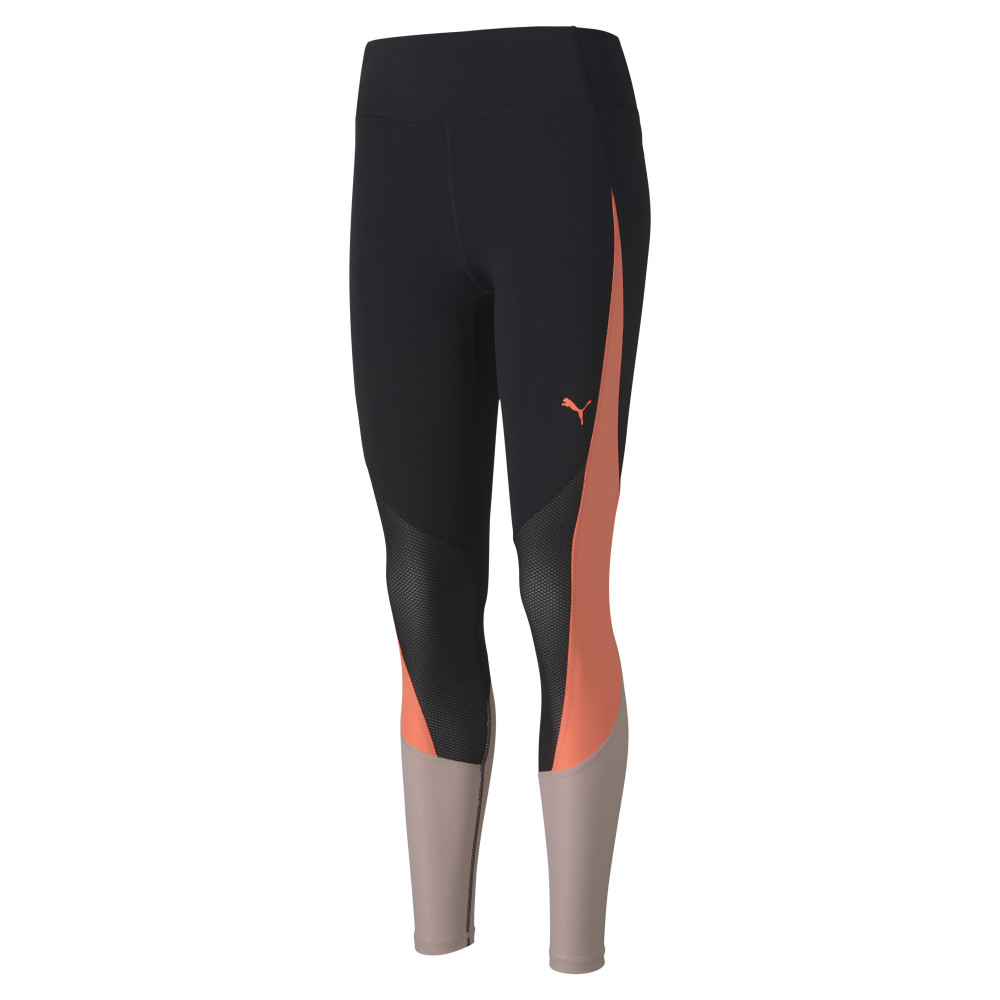 Puma Legging Puma PEARL