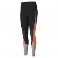 Puma Legging Puma PEARL