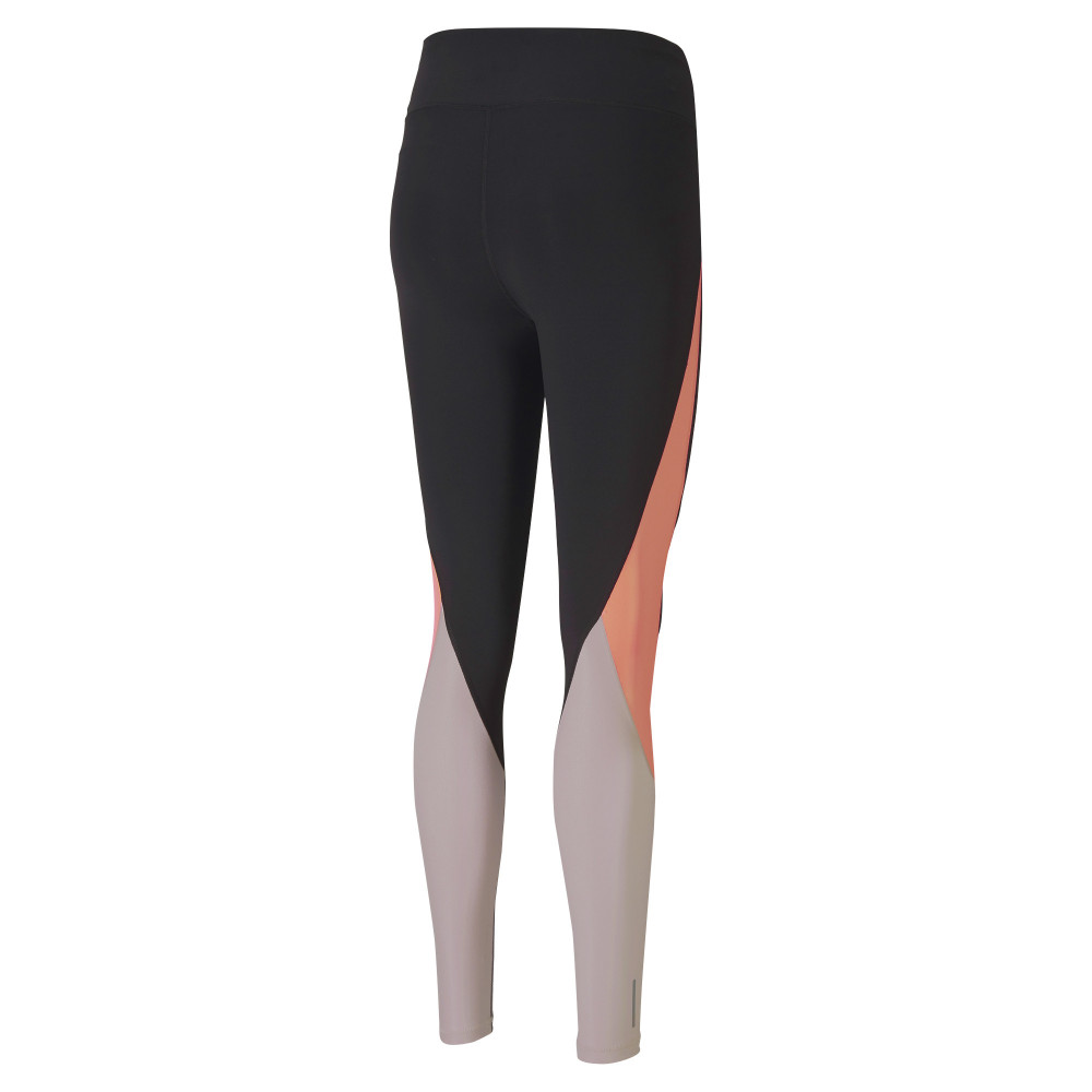 Puma Legging Puma PEARL