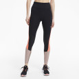 Puma Legging Puma PEARL