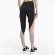 Puma Legging Puma PEARL