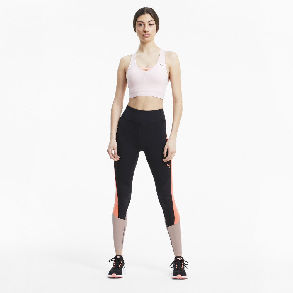 Puma Legging Puma PEARL