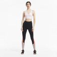 Puma Legging Puma PEARL