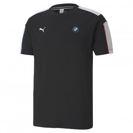 Puma Tee-shirt Puma BMW M MOTORSPORT T7