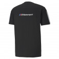 Puma Tee-shirt Puma BMW M MOTORSPORT T7