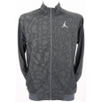 Nike Veste de survêtement Nike Jordan S Flight Track - 547623-022