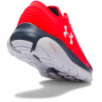 Under Armour Basket Under Armour SpeedForm Fortis 2 - 1273942-984