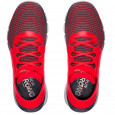 Under Armour Basket Under Armour SpeedForm Fortis 2 - 1273942-984