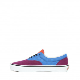 Vans Basket Vans ERA