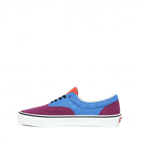 Vans Basket Vans ERA