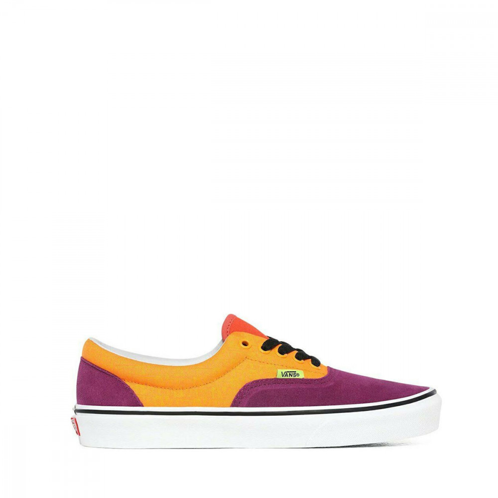 Vans Basket Vans ERA