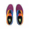 Vans Basket Vans ERA