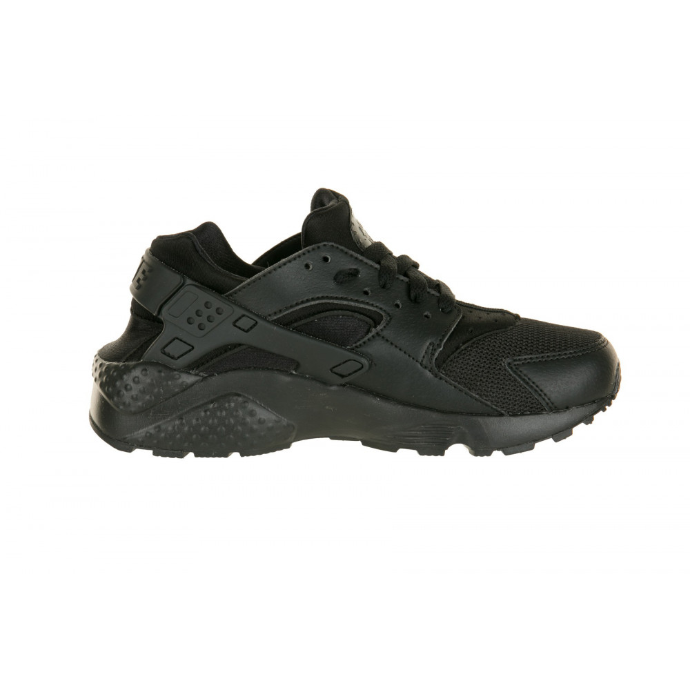 Nike Basket Nike Air Huarache Run (GS) - 654275-016