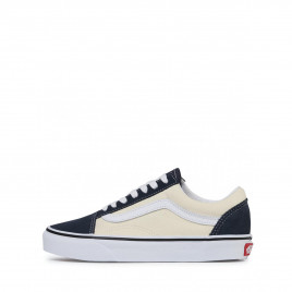 Vans Basket Vans OLD SKOOL 2-TONE