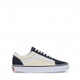 Vans Basket Vans OLD SKOOL 2-TONE