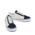 Vans Basket Vans OLD SKOOL 2-TONE