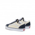 Vans Basket Vans OLD SKOOL 2-TONE