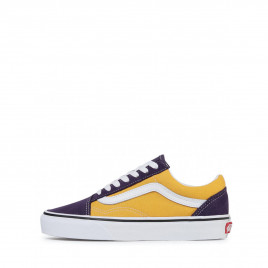 Vans Basket Vans OLD SKOOL