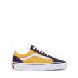 Vans Basket Vans OLD SKOOL