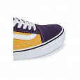 Vans Basket Vans OLD SKOOL