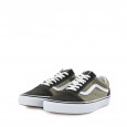 Vans Basket Vans OLD SKOOL 2-TONE