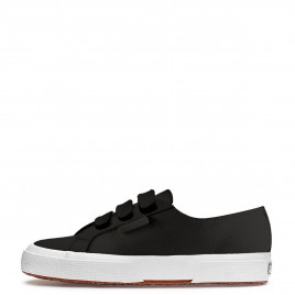 Superga Basket Superga 2750-3 STRAPS