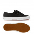 Superga Basket Superga 2750-3 STRAPS